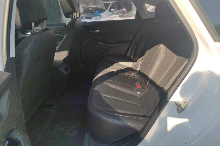 Used Buick Verano 2023 Pro Enjoyment Edition
