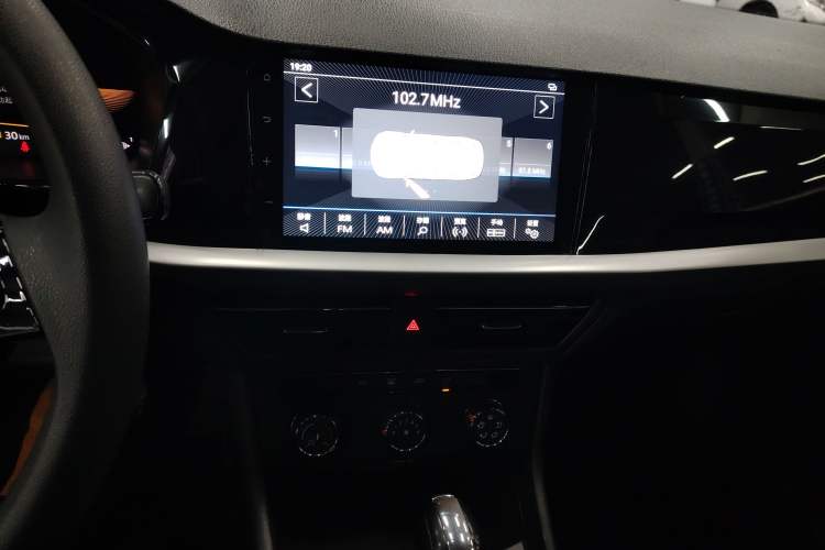 Used Volkswagen Lavida 2022 280TSI DSG Comfort Edition