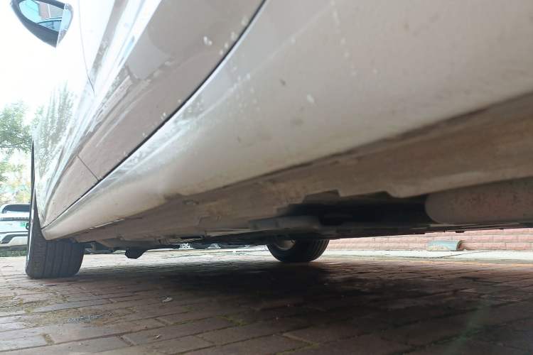 Used Buick Regal 2020 552T Elite Edition
