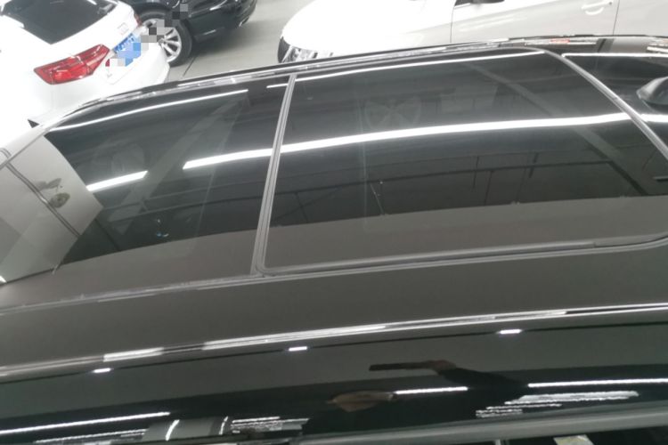 Used  MINI 2015 1.5T COOPER Excitement Five-Door Edition
