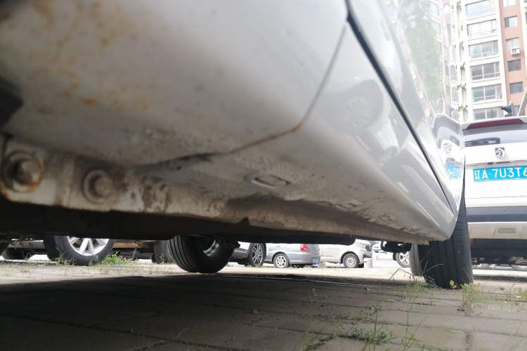 Used Chery Arrizo 5 2021 PRO 1.5L CVT Youth Edition
