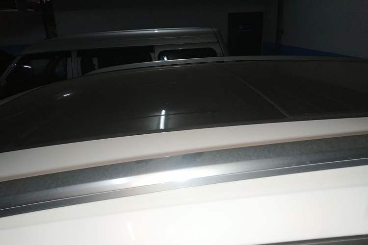 Used Audi Q5L 2018 40 TFSI Prestige Fashion Edition China VI