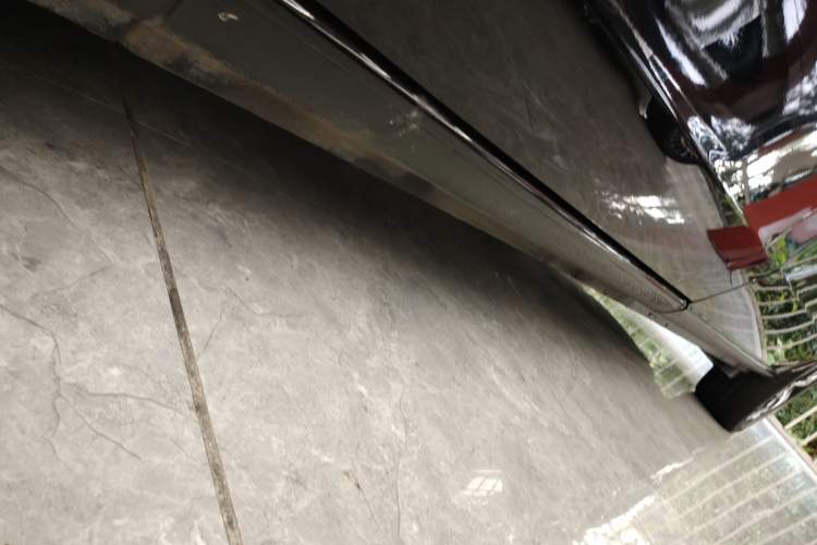 Used Mercedes-Benz Vito 2024 2.0T Business Version 7 Seats
