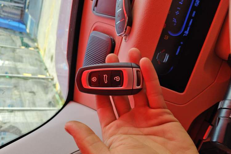 Used  Panda 2023 Panda Mini 200km Endurance Bear
