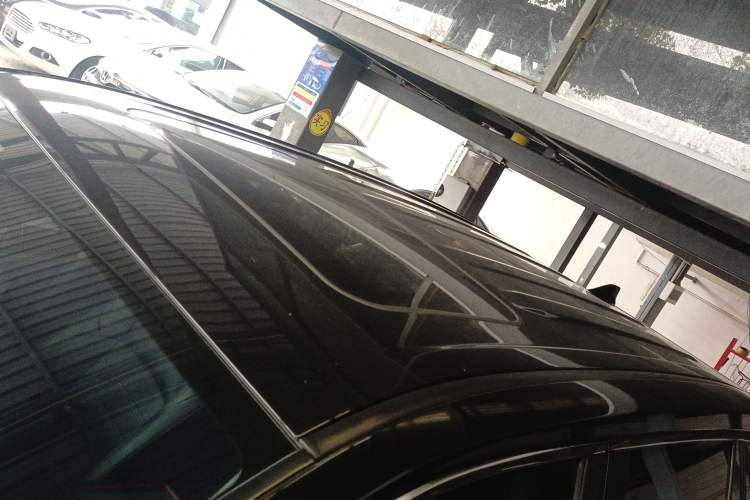 Used Toyota Wildlander 2020 2.0L CVT 4x4 Luxury Edition
