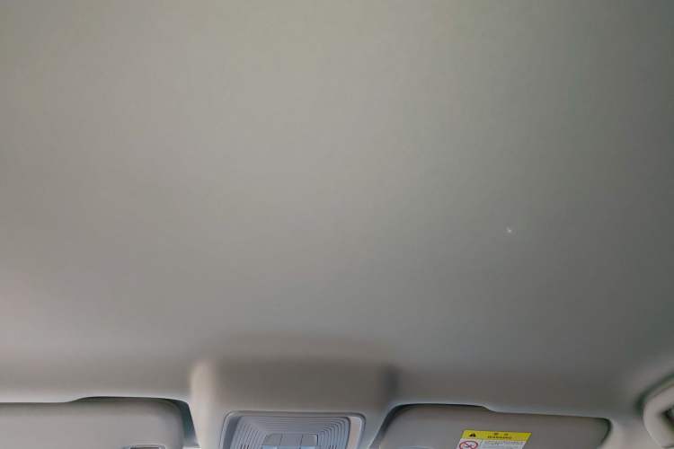 Used BYD Destroyer 05 2024 HONOR Edition DM-i 55KM Luxury Model