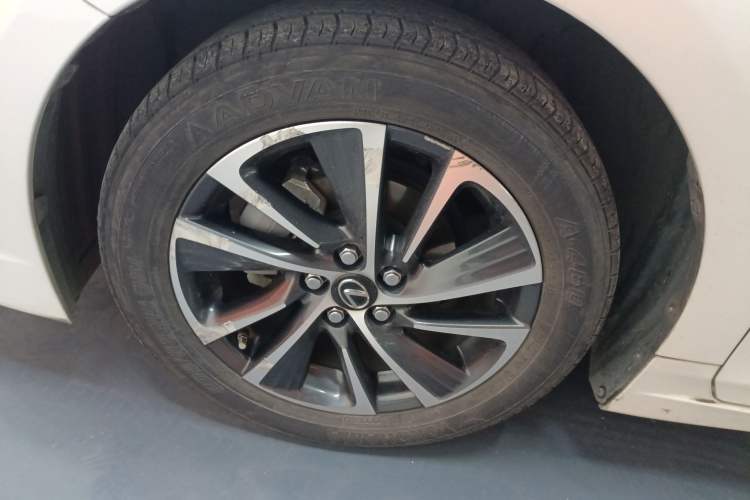 Used Lexus CT 2020 CT200h Elite Edition Monochrome
