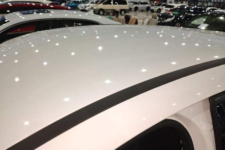 Used Ford Focus 2015 Hatchback 1.6L Automatic Comfort Model
