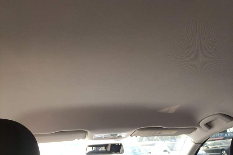 Used Volkswagen Bora 2021 1.5L Automatic Fashionable Smart Connectivity Version
