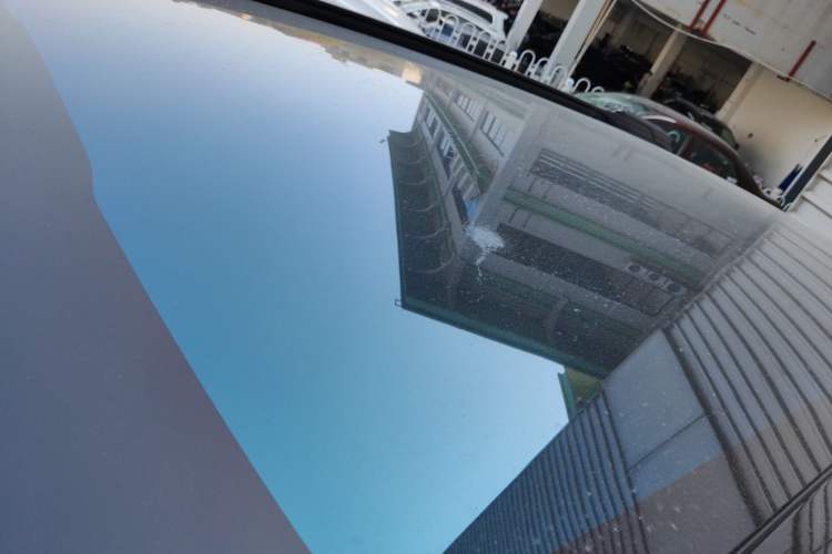 Used XPeng G9 2024 702 Max
