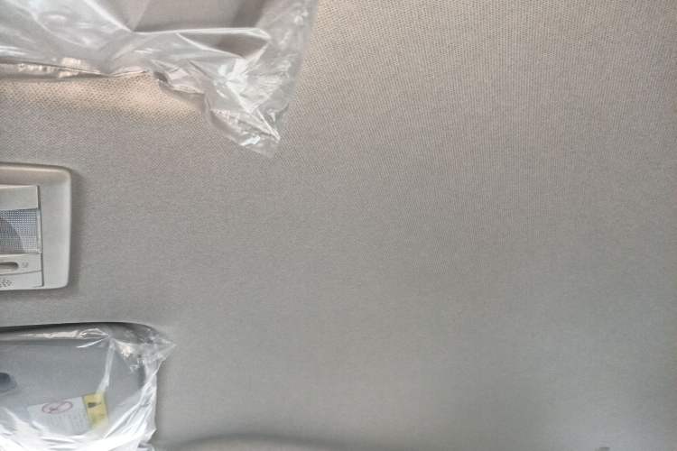 Used  Lumin 2025 205km Refreshing Edition
