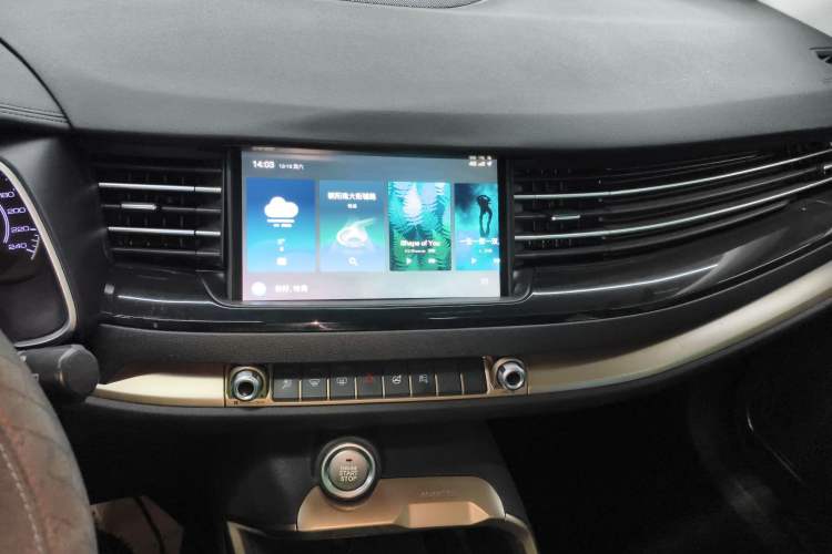 Used Haval H6 2020 2.0 GDIT Automatic Platinum Champion Edition