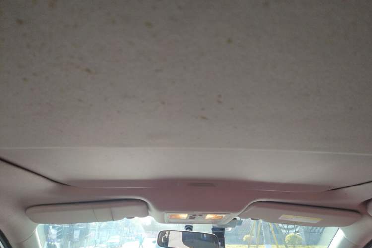 Used Nissan Lannia 2016 1.6L CVT Smart Cool Edition
