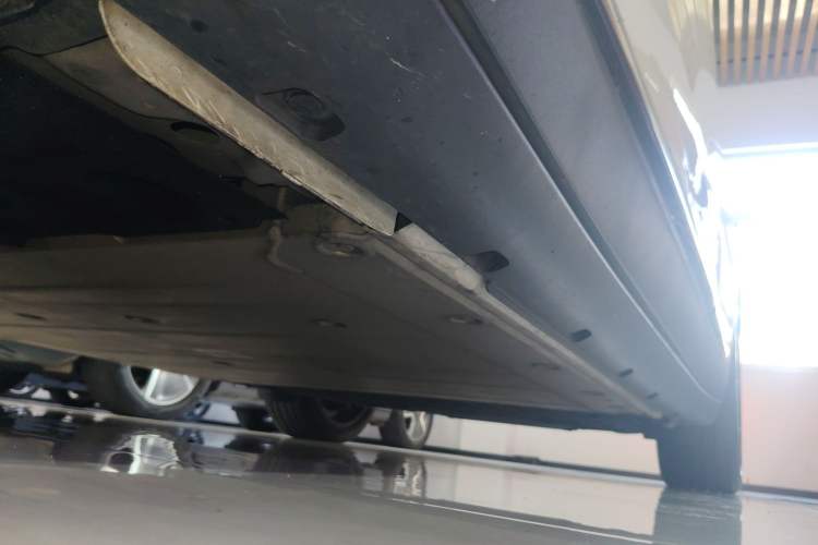 Used  #3 2023 Pro+ Edition
