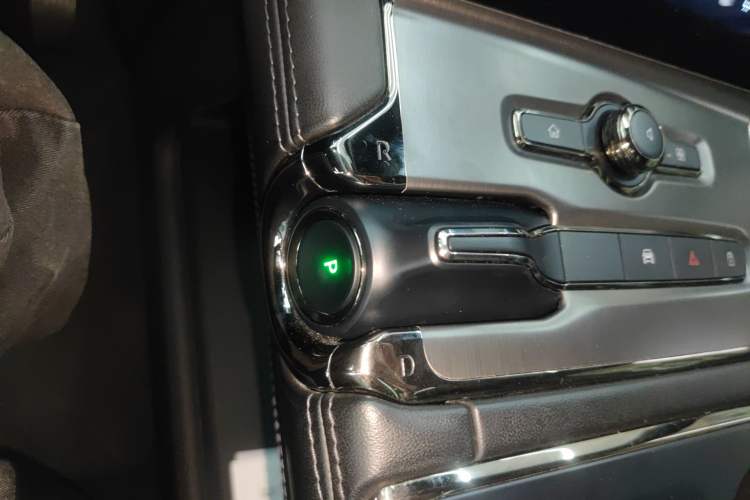 Used Nio EC6 2020 615 km Performance Edition
