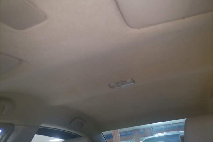 Used Honda City Classic 2012 1.5L Manual Comfort Edition
