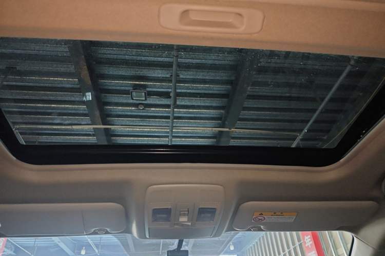 Used Mazda Mazda 3 Axela 2017 Sedan 1.5L Automatic Luxury Model Emission Standard China V
