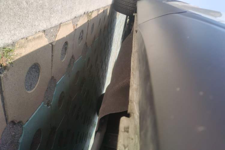 Used Honda CR-V 2021 Rui Hybrid 2.0L 2WD Pure Speed Edition
