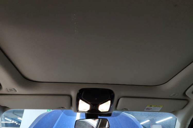 Used BMW 3 Series 2021 320Li M Sport Package
