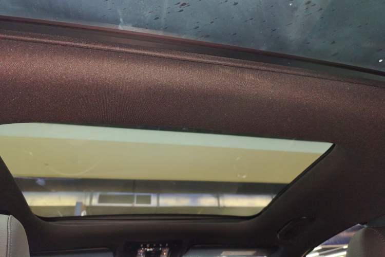 Used Mercedes-Benz GLB 2020 GLB 180 Dynamic Edition
