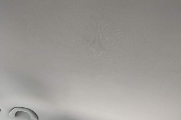 Used Volkswagen Polo 2016 1.4L Manual Fashion Model
