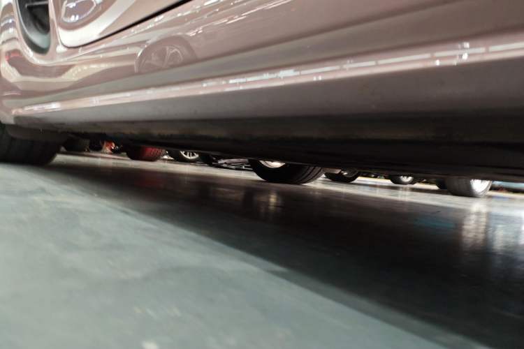 Used Porsche 718 2022 Boxster 2.0T
