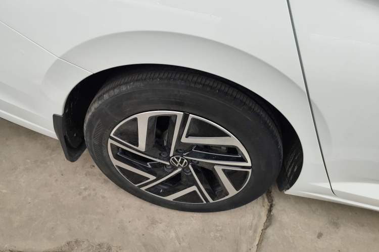 Used Volkswagen Sagitar 2023 300TSI DSG Excellence Edition