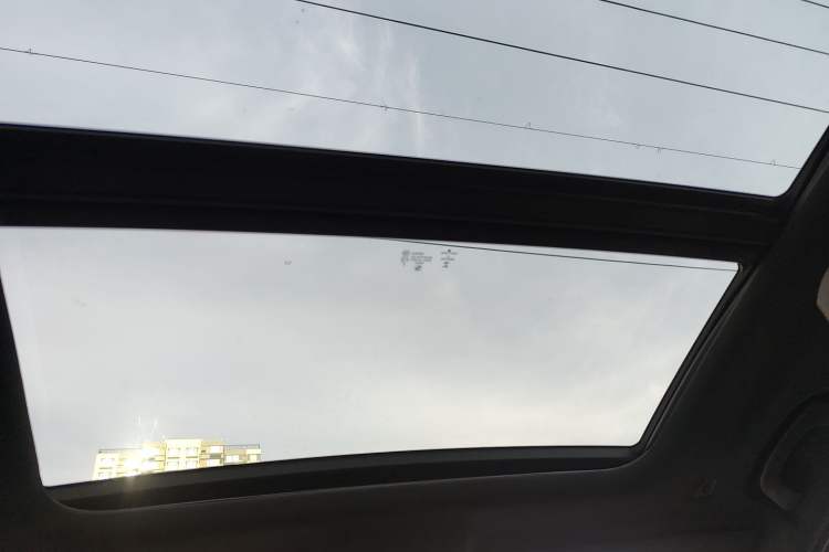 Used BMW X2 2021 Restyled sDrive25i Sharp Edition