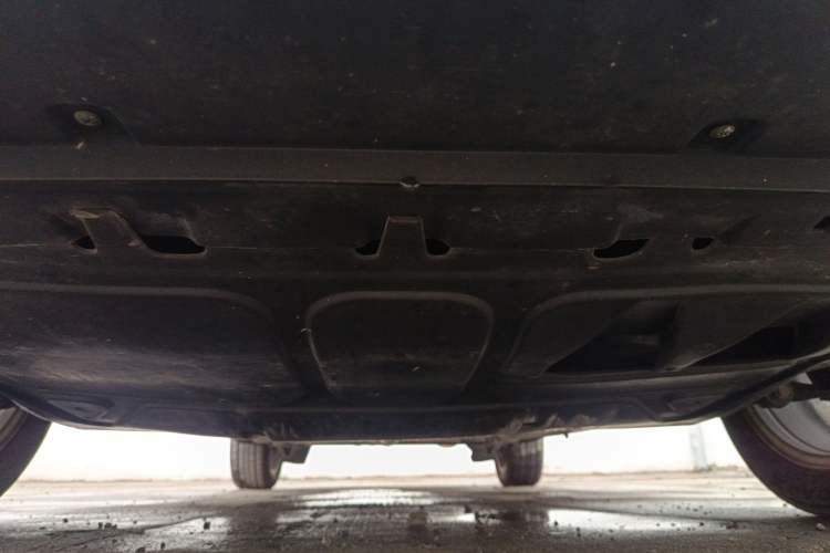 Used Volkswagen Gran Lavida 2013 1.6L Automatic Comfort Model
