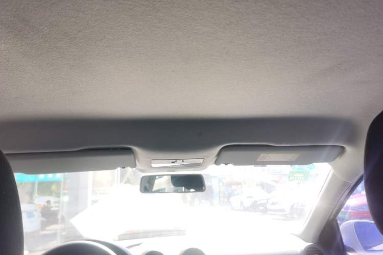 Used Volkswagen Jetta 2015 Value Edition 1.6L Automatic Fashion Version