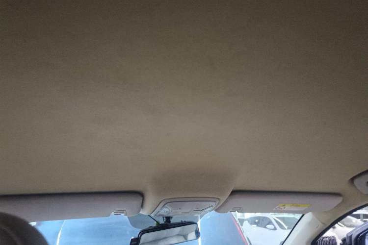 Used GAC Trumpchi M6 2019 270T DCT Elite Edition (7-seater) China VI