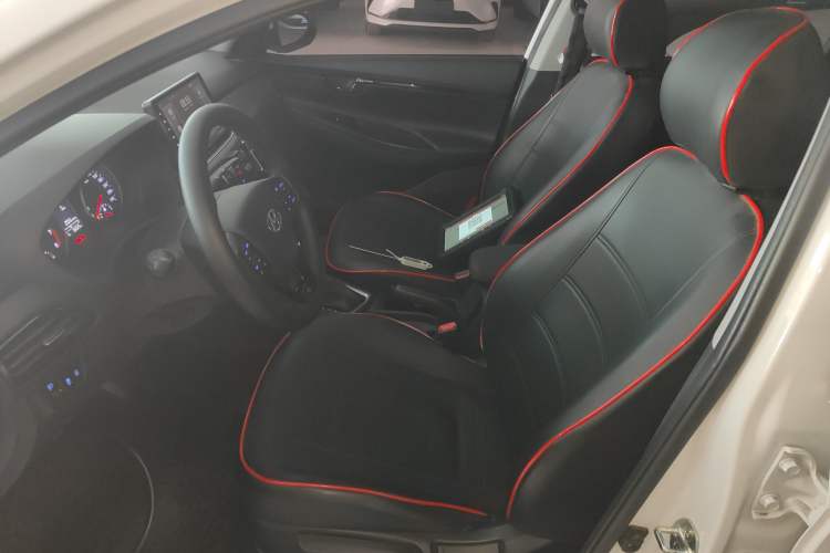 Used Hyundai Celesta 2020 1.6L Automatic GL Enjoyable Edition
