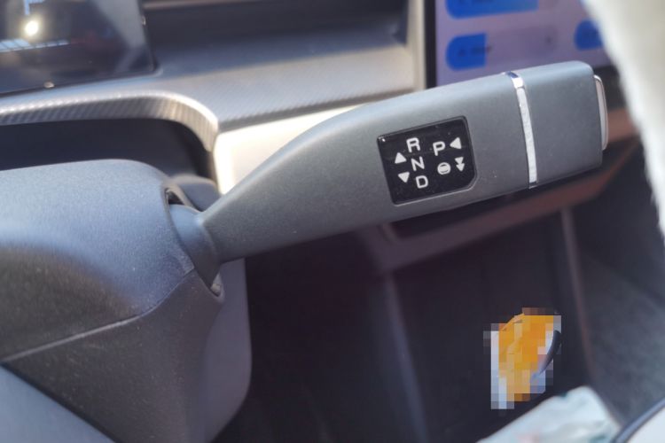 Used JETOUR Dashing 2022 1.6T DCT King PLUS
