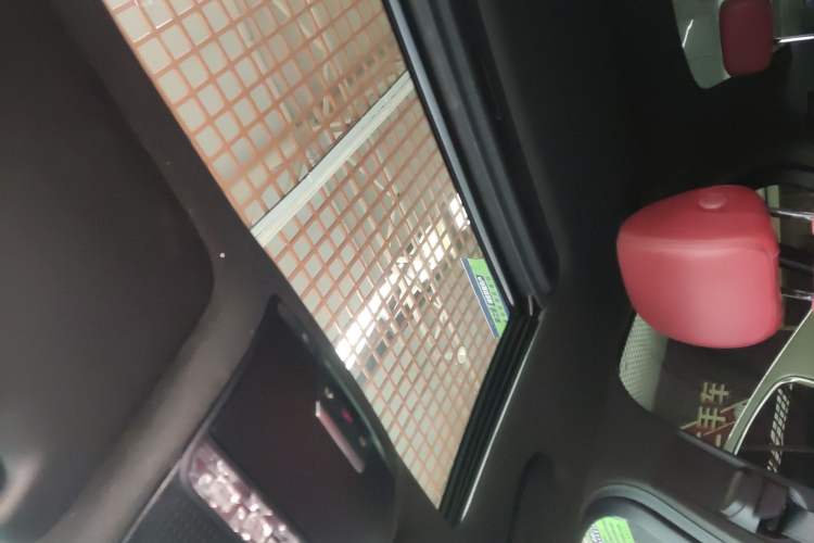 Used Mercedes-Benz C-Class 2018 C 200 Sport Edition
