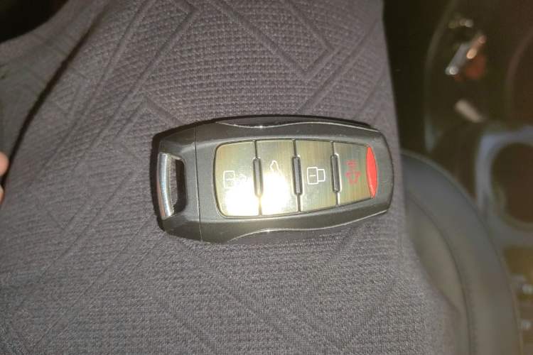 Used ORA White Cat 2020 401 km Flagship Version
