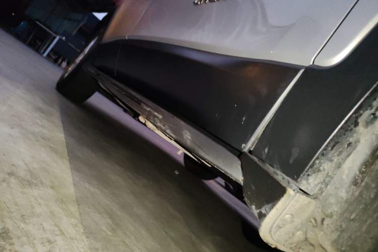 Used  Cherokee 2016 2.4L Leading Edition
