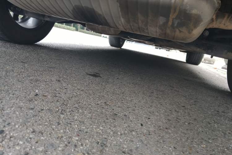 Used Volkswagen Teramont 2019 380TSI Four-Wheel Drive Luxury Version China VI Standard