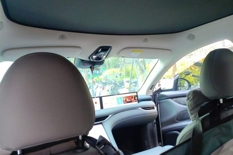 Used  LS6 2023 Max Enhanced Performance Edition
