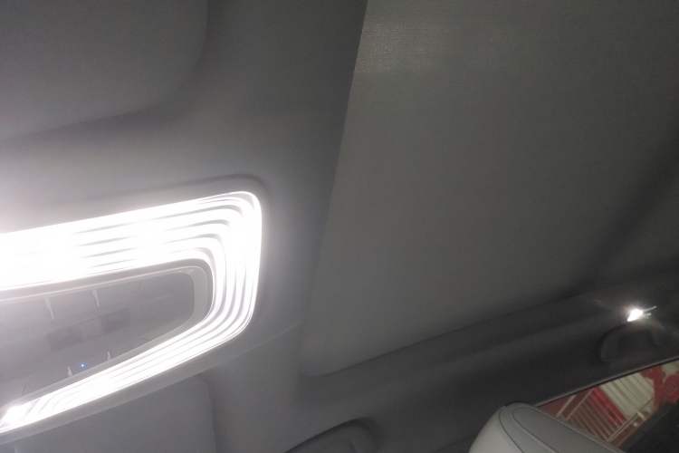 Used Changan CS75 PLUS 2024 3rd Generation Champion Edition 1.5T Intelligent Drive Dynamic Model