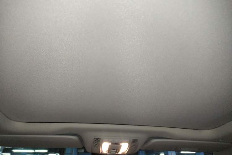 Used Mercedes-Benz GLE 2021 GLE 350 4MATIC Stylish Model
