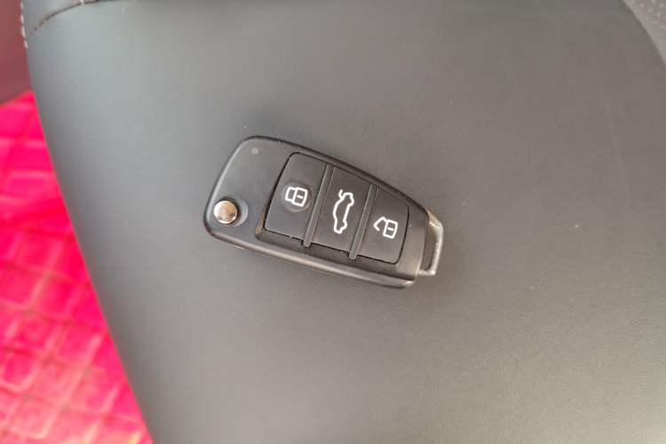 Used Chery Arrizo 5 2021 PRO 1.5L CVT Youth Edition