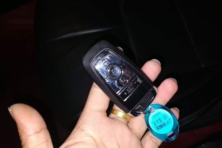 Used Lincoln Aviator 2020 3.0T V6 Four-Wheel Drive Premium Edition
