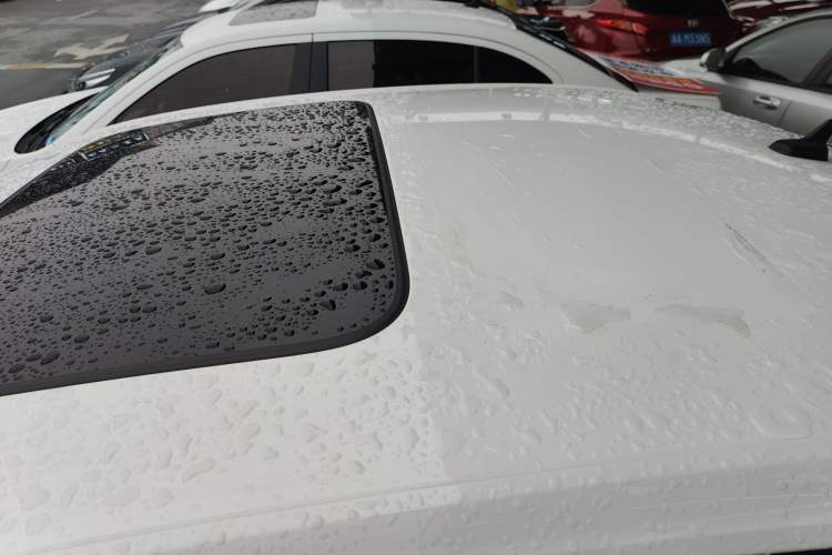 Used Volkswagen Lavida 2019 280TSI DSG Comfort Edition China VI standard