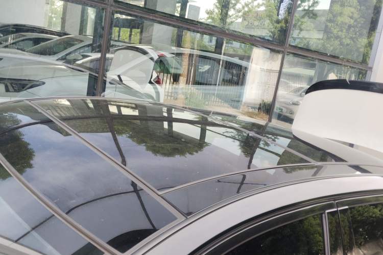 Used Nissan Teana 2021 2.0L XL Upper AD1 Smart Drive & Navigation Edition
