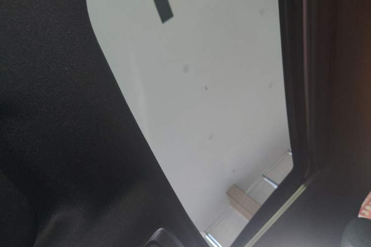 Used BYD Qin PLUS 2025 DM-i Smart Drive 120KM Superior Model