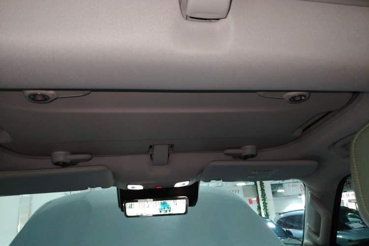 Used Beijing Auto BJ40 2024 2.0T All-New Ring of the Taklamakan Champion Edition
