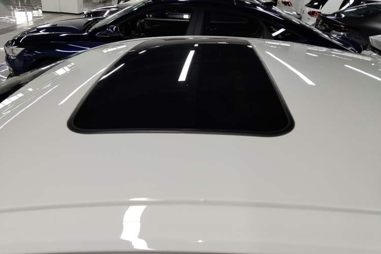 Used Buick Regal 2020 552T Elite Edition