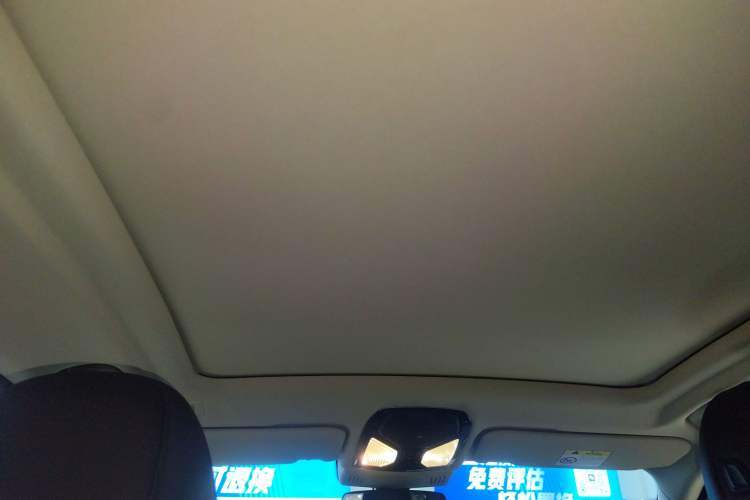 Used BMW X3 2023 Restyled xDrive30i Leading Edition M Night Sky Package