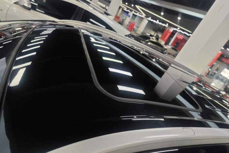 Used Toyota FRONTLANDER 2023 2.0L Smart Electric Hybrid Dual-Engine Leading Edition
