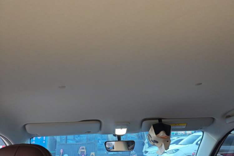 Used Wuling Bingo 2024 333 km Enjoyment Version